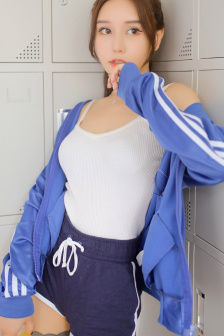 我嗯